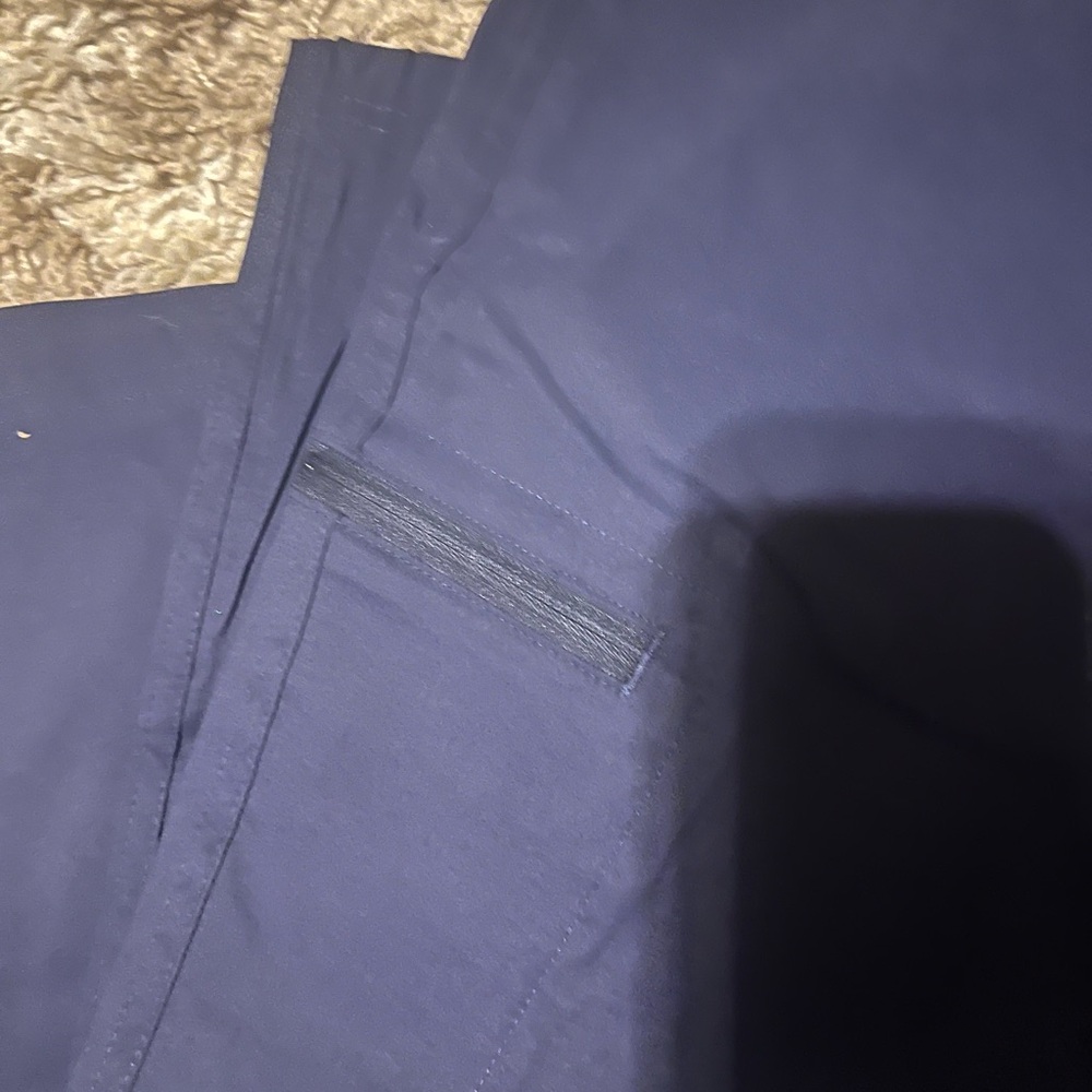 NWT Dress pants - Picture 2 of 4